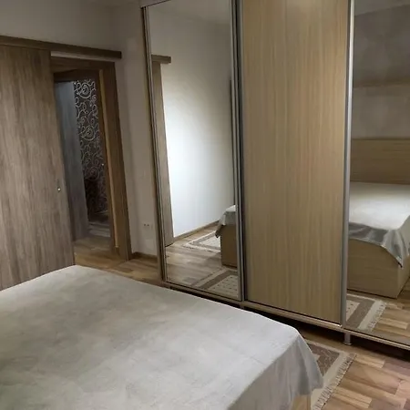 Modern Near City Mall Daire Kanara